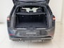 Land Rover Range Rover Sport 3.0 P460e Dynamic SE PHEV | 23" Carbon | Head-up Display | Black Pack