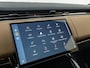 Land Rover Range Rover Sport 3.0 P460e Dynamic SE PHEV | 23" Carbon | Head-up Display | Black Pack