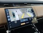 Land Rover Range Rover Sport 3.0 P460e Dynamic SE PHEV | 23" Carbon | Head-up Display | Black Pack