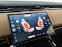 Land Rover Range Rover Sport 3.0 P460e Dynamic SE PHEV | 23" Carbon | Head-up Display | Black Pack