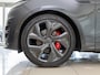 Land Rover Range Rover Sport 3.0 P460e Dynamic SE PHEV | 23" Carbon | Head-up Display | Black Pack