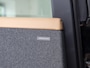 Land Rover Range Rover Sport 3.0 P460e Dynamic SE PHEV | 23" Carbon | Head-up Display | Black Pack