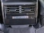 Land Rover Range Rover Sport 3.0 P460e Dynamic SE PHEV | 23" Carbon | Head-up Display | Black Pack