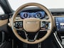 Land Rover Range Rover Sport 3.0 P460e Dynamic SE PHEV | 23" Carbon | Head-up Display | Black Pack