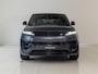 Land Rover Range Rover Sport 3.0 P460e Dynamic SE PHEV | 23" Carbon | Head-up Display | Black Pack