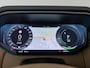 Land Rover Range Rover Sport 3.0 P460e Dynamic SE PHEV | 23" Carbon | Head-up Display | Black Pack