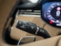 Land Rover Range Rover Sport 3.0 P460e Dynamic SE PHEV | 23" Carbon | Head-up Display | Black Pack