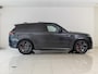 Land Rover Range Rover Sport 3.0 P460e Dynamic SE PHEV | 23" Carbon | Head-up Display | Black Pack