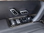 Land Rover Range Rover Sport 3.0 P460e Dynamic SE PHEV | 23" Carbon | Head-up Display | Black Pack