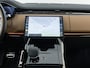 Land Rover Range Rover Sport 3.0 P460e Dynamic SE PHEV | 23" Carbon | Head-up Display | Black Pack