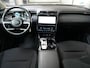 Hyundai Tucson 1.6 T-GDI PHEV Comfort 4WD ✅All Season✅Stoelverw.✅Lane Ass.✅Apple✅Camera✅Navi✅Clima✅
