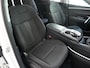 Hyundai Tucson 1.6 T-GDI PHEV Comfort 4WD ✅All Season✅Stoelverw.✅Lane Ass.✅Apple✅Camera✅Navi✅Clima✅