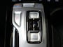 Hyundai Tucson 1.6 T-GDI PHEV Comfort 4WD ✅All Season✅Stoelverw.✅Lane Ass.✅Apple✅Camera✅Navi✅Clima✅