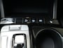 Hyundai Tucson 1.6 T-GDI PHEV Comfort 4WD ✅All Season✅Stoelverw.✅Lane Ass.✅Apple✅Camera✅Navi✅Clima✅