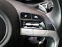 Hyundai Tucson 1.6 T-GDI PHEV Comfort 4WD ✅All Season✅Stoelverw.✅Lane Ass.✅Apple✅Camera✅Navi✅Clima✅