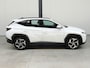 Hyundai Tucson 1.6 T-GDI PHEV Comfort 4WD ✅All Season✅Stoelverw.✅Lane Ass.✅Apple✅Camera✅Navi✅Clima✅