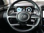 Hyundai Tucson 1.6 T-GDI PHEV Comfort 4WD ✅All Season✅Stoelverw.✅Lane Ass.✅Apple✅Camera✅Navi✅Clima✅