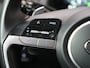 Hyundai Tucson 1.6 T-GDI PHEV Comfort 4WD ✅All Season✅Stoelverw.✅Lane Ass.✅Apple✅Camera✅Navi✅Clima✅