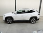 Hyundai Tucson 1.6 T-GDI PHEV Comfort 4WD ✅All Season✅Stoelverw.✅Lane Ass.✅Apple✅Camera✅Navi✅Clima✅