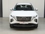 Hyundai Tucson 1.6 T-GDI PHEV Comfort 4WD ✅All Season✅Stoelverw.✅Lane Ass.✅Apple✅Camera✅Navi✅Clima✅