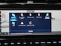 Hyundai Tucson 1.6 T-GDI PHEV Comfort 4WD ✅All Season✅Stoelverw.✅Lane Ass.✅Apple✅Camera✅Navi✅Clima✅
