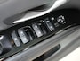 Hyundai Tucson 1.6 T-GDI PHEV Comfort 4WD ✅All Season✅Stoelverw.✅Lane Ass.✅Apple✅Camera✅Navi✅Clima✅