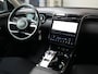 Hyundai Tucson 1.6 T-GDI PHEV Comfort 4WD ✅All Season✅Stoelverw.✅Lane Ass.✅Apple✅Camera✅Navi✅Clima✅