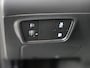 Hyundai Tucson 1.6 T-GDI PHEV Comfort 4WD ✅All Season✅Stoelverw.✅Lane Ass.✅Apple✅Camera✅Navi✅Clima✅