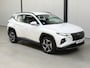 Hyundai Tucson 1.6 T-GDI PHEV Comfort 4WD ✅All Season✅Stoelverw.✅Lane Ass.✅Apple✅Camera✅Navi✅Clima✅