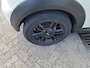 MINI Cooper 1.6 One Chili