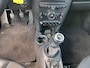 MINI Cooper 1.6 One Chili