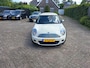 MINI Cooper 1.6 One Chili