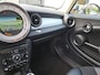 MINI Cooper 1.6 One Chili