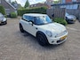 MINI Cooper 1.6 One Chili