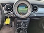 MINI Cooper 1.6 One Chili