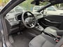 Renault Clio 1.6 E-Tech Hybrid 140 Intens