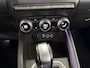 Renault Clio 1.6 E-Tech Hybrid 140 Intens