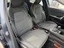 Renault Clio 1.6 E-Tech Hybrid 140 Intens