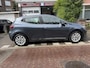 Renault Clio 1.6 E-Tech Hybrid 140 Intens