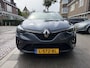 Renault Clio 1.6 E-Tech Hybrid 140 Intens