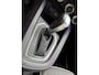 Renault Clio 1.6 E-Tech Hybrid 140 Intens