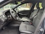 Renault Clio 1.6 E-Tech Hybrid 140 Intens