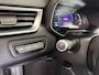 Renault Clio 1.6 E-Tech Hybrid 140 Intens