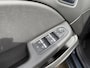 Renault Clio 1.6 E-Tech Hybrid 140 Intens