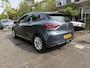 Renault Clio 1.6 E-Tech Hybrid 140 Intens