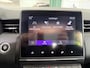 Renault Clio 1.6 E-Tech Hybrid 140 Intens