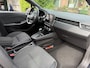 Renault Clio 1.6 E-Tech Hybrid 140 Intens