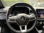 Renault Clio 1.6 E-Tech Hybrid 140 Intens