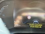 Renault Clio 1.6 E-Tech Hybrid 140 Intens