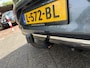 Renault Clio 1.6 E-Tech Hybrid 140 Intens